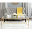 Table basse Antwan-710619392