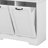 Maximize Space With Bathroom Storage Cabinet, Adjustable Shelves-1397964067