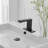 Bathroom Faucet-72767398