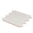 Piquet 2'' W x 10'' L Ceramic Singular Tile-90644667