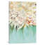 «New Beginnings», reproduction d'art sur toile-73200943-73200944-73200945