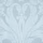 Colette Linen/Silk Damask Fabric-58173232