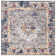 Tapis oriental Balch Performance