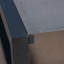 1353157356