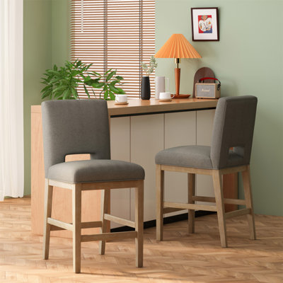 Counter Stool