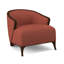 Fauteuil demi-tonneau Penegrine-71069818-96916327