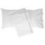 Classic Sheet Set-20971862-20971861