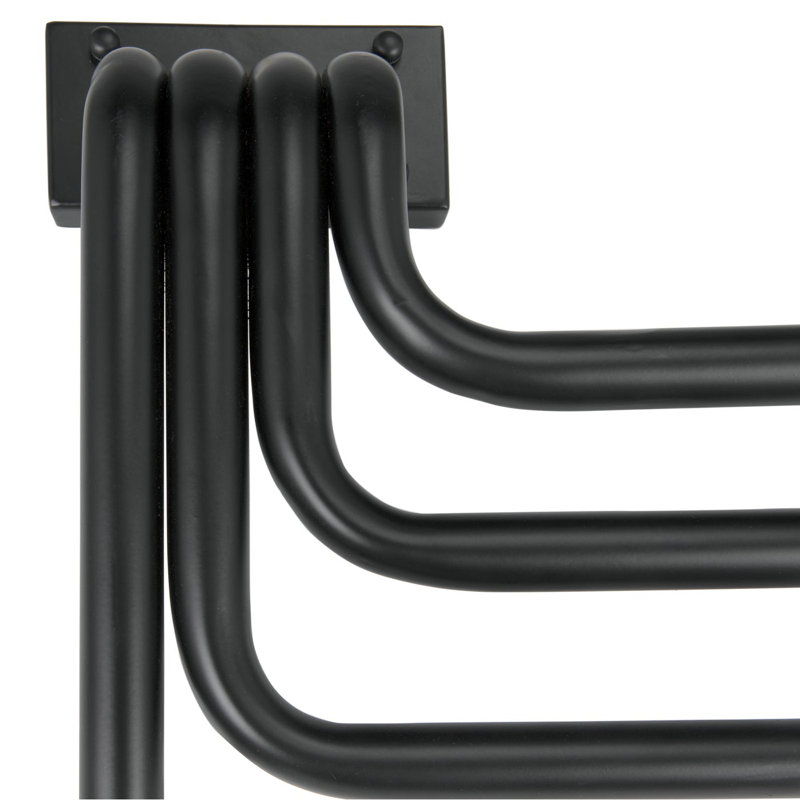 Sweeny 4 - Light Armed Sconce