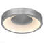 Plafonnier encastré en aluminium 11 pouces-1876050745-1876050750