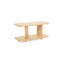 Table d'appoint Ty-1753984912