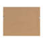 Brucie Magnetic Wood Chalkboard-1787552061-1787490364