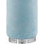 Lampe Nataki