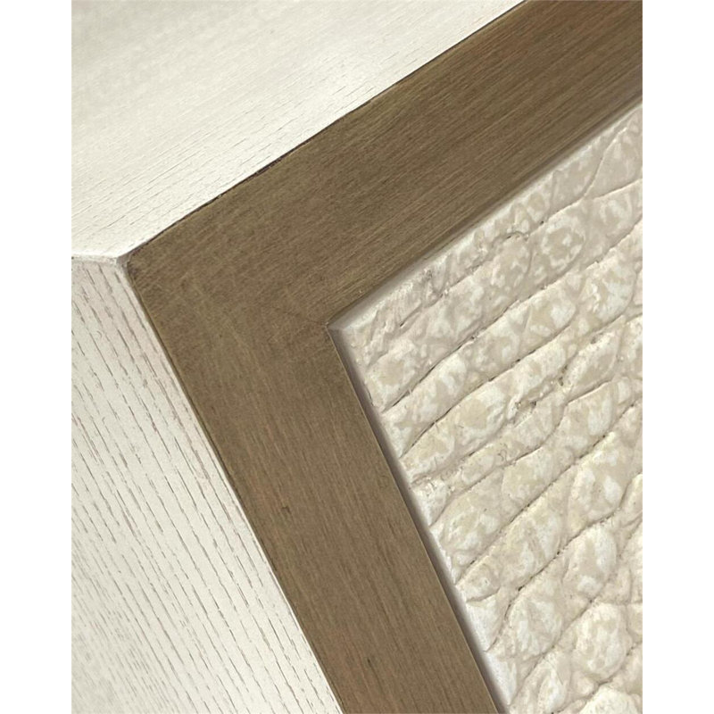 Kano Accent Cabinet