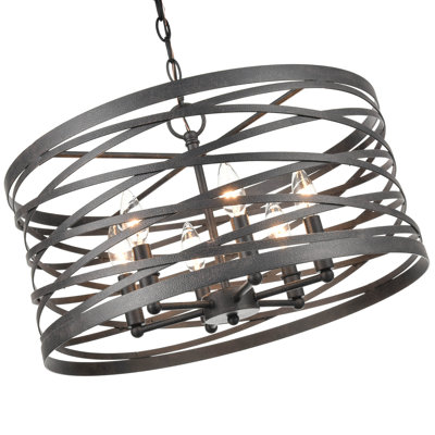 Pendant Light