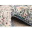 Tapis bleu sarcelle Legacy-2045092205
