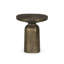 ODESSA End Table-1269457215
