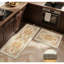 Tapis de sol antidérapant et lavable 2pk-131223657
