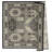 Hameda Abstract Indoor Rug-1624168248