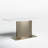 Avanni Dining Table