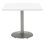 Dining room table Mode Breakroom
