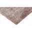 Cassina Area Rug in Light Silver-40095960