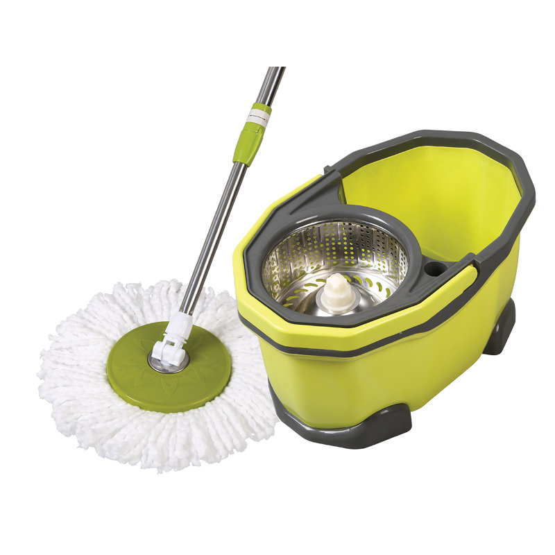 Mop Set