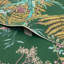 Contes Flat Sheet-349183925