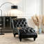 Chaise longue sans accoudoirs-129448692
