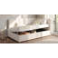 Daybed-1044962201