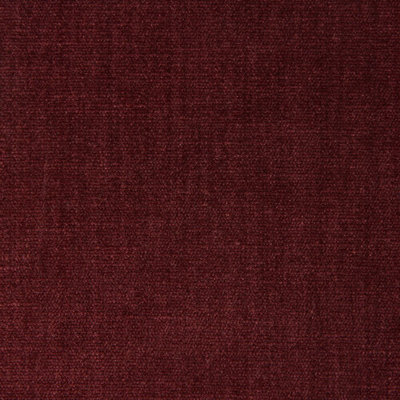 Kravet Smart - 36076-6666