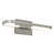 Brushed Nickel selected