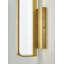 Banda 13 Wall/Bath-1038634364