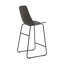 Clean Cut Stool with Sled Leg-55676194-55676197