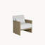 Biscayne Outdoor Lounge Chair