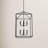 Ellis 8-Light Chandelier-1370874506-1370874502-1370874500