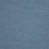 Spectrum Denim Sunbrella®
