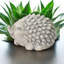 Animals Concrete / Cement Garden Statue-235632849