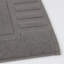 Ensemble de tapis de bain réversible 2 pièces Pardue-22182700-110899258