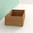 Georgia Eufaula Underbed Storage Drawer