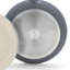 GreenPan Essence PFAS Free Non Stick 2 Piece Frypan Set 26 & 30cm-120851815
