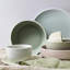 China Blue Sweet / Nut Bowl-75113102