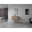 Kyoto 30 noyer-386173991-386173992