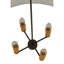4 - Light Pendant