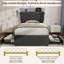Storage Bed-156273614