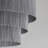 Light Drum Tiered Shallow Chain Chandelier-130633245-89228174-89228170