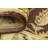 Niles Floral Indoor Rug-29255321