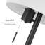 Jenn Metal USB Table Lamp-1012153962