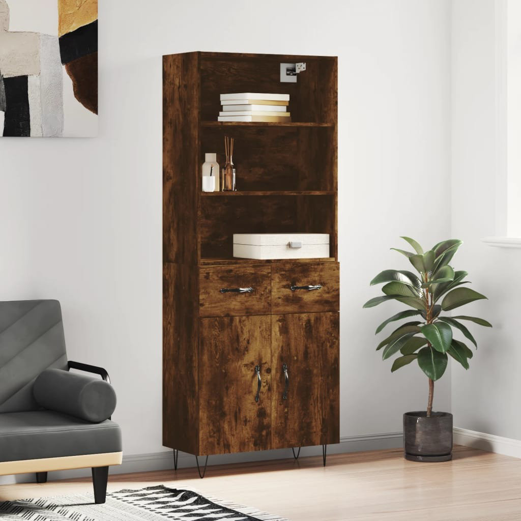 Highboard Mellery