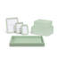 Rectangle Picture Frame-752733426-752733439