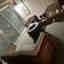 Customer photo 3 of 6